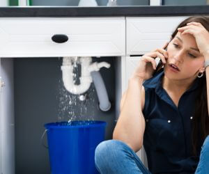 About Water Heater Repair LLC San Luis, CO